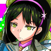 コンソメ🍏