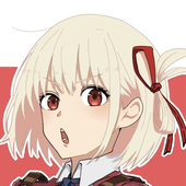 そーや