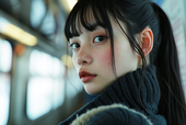 Maru