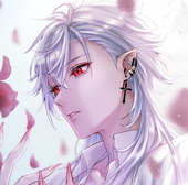 桜歌
