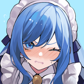 酒青梅奈