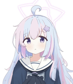 mefu