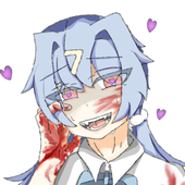 せーぎ