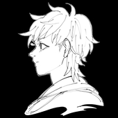 あんのうん