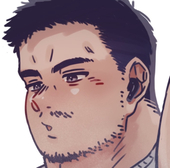 とまとや