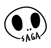 SAGA丶llllll