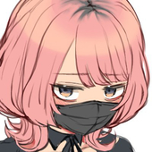 笹にく
