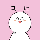 SINA