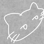 ｶｵﾘ