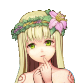 はねわ