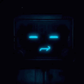 Eneri