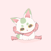 このきち