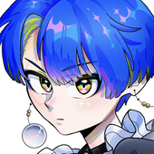 tot