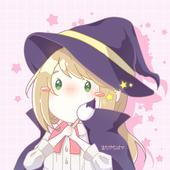 machiya iroha