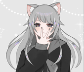 忍