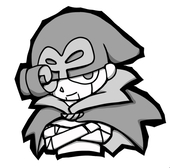 すもも
