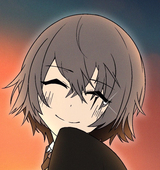 45.Sensei