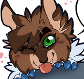KasaraWolf