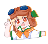 Eqoo