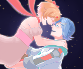 雛