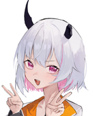 鈴澤