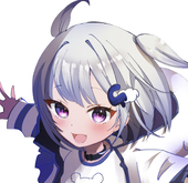 glamぐらむ