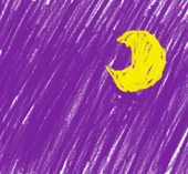 夜歌