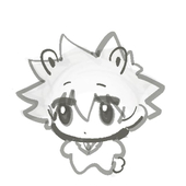 ケイ