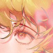 春眠✺゜