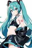 ローゼリッテ
