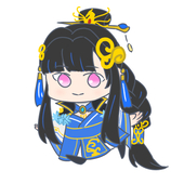 宋元明清青銅器