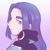 サワ