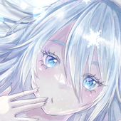 じゅの