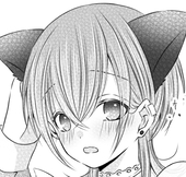 りひと