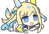 極点