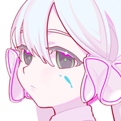 箒星スピカ