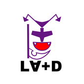 LA+D