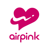 airpink