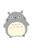 どら