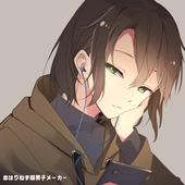 遥夢