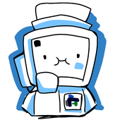 Animot