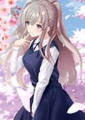 なすやん