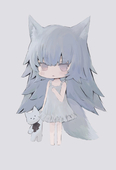 ashidogefudau
