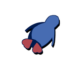 Accrease