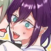 🍇