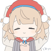 しまな