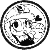 章鱼岛主