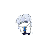 ここあ