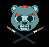 PandaZ