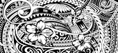小春凪